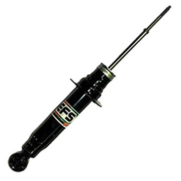 toyota hilux shock absorbers